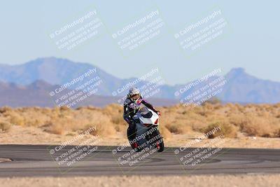 media/Jan-13-2025-Ducati Revs (Mon) [[8d64cb47d9]]/4-C Group/Session 4 (Turn 16)/